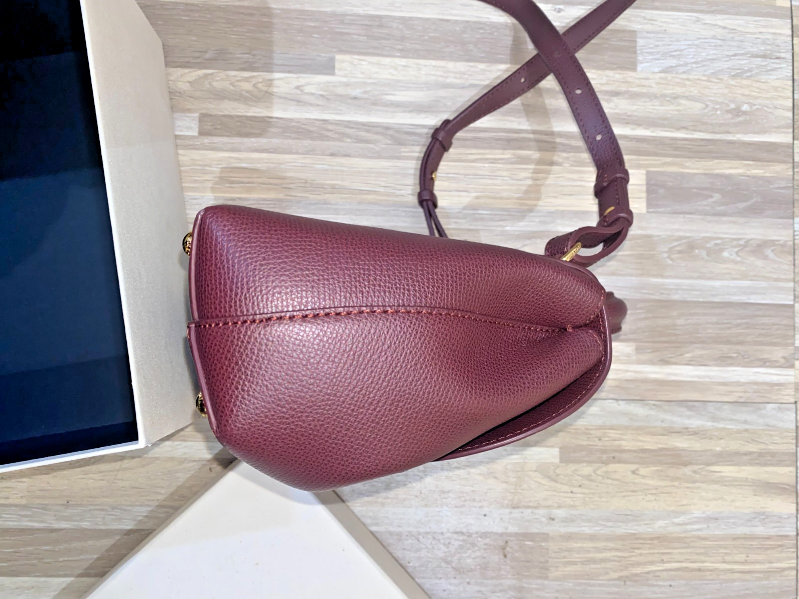 POLENE BAG Spain