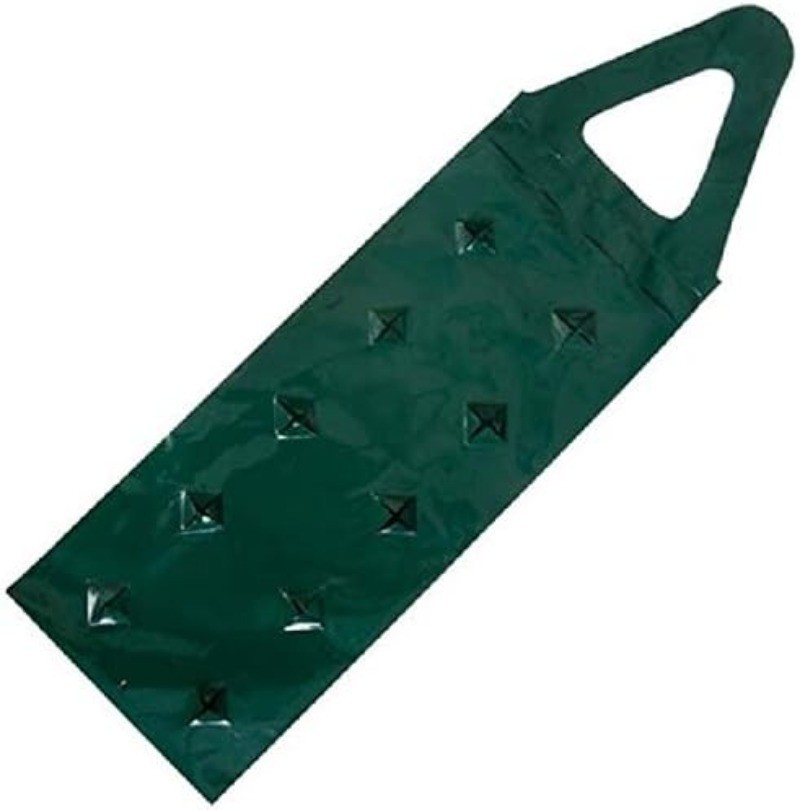 5 Pack AL’s Flower Pouch 10 Hole