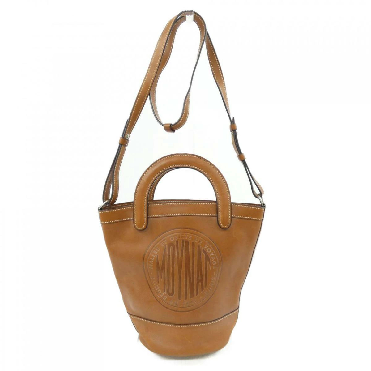 MOYNAT BAG