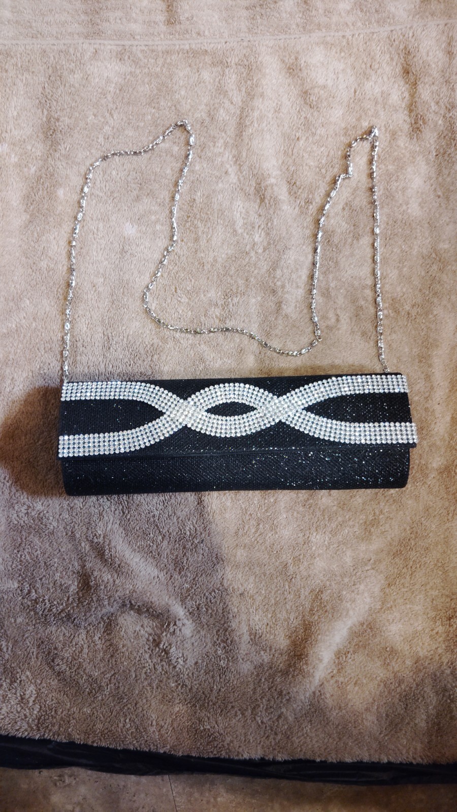 PURSES