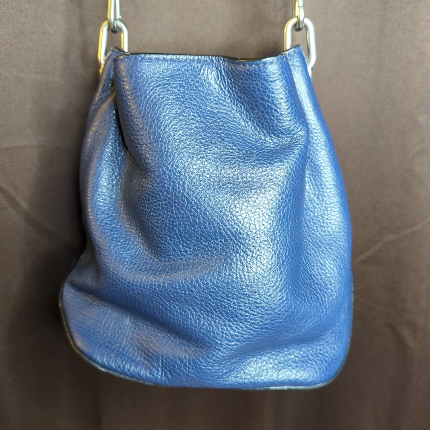 MARC By Marc Jacobs M0007214 Amalfi Coast Dark Blue