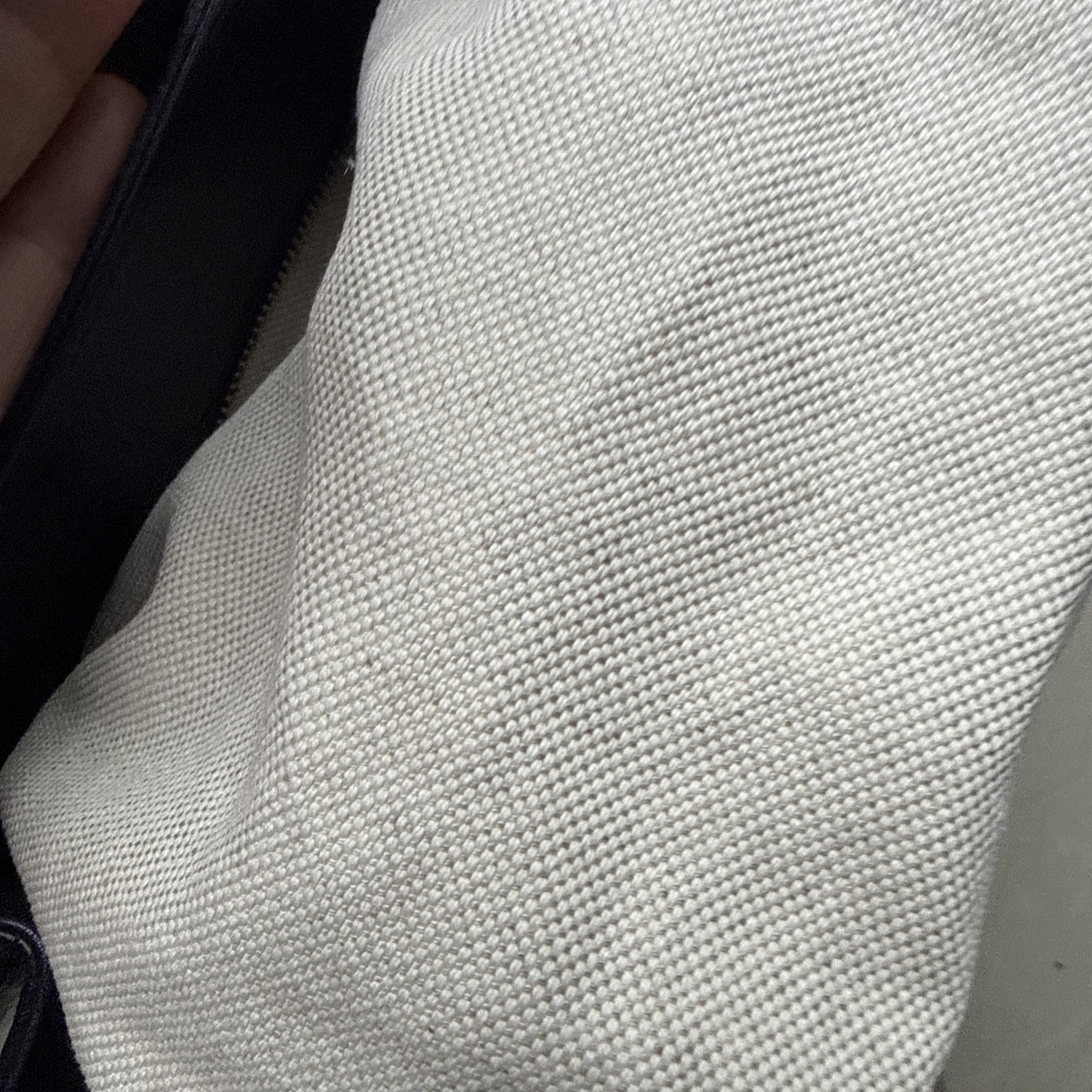 gucci emily bag Full Inclusion , (read Describtion Before Buying)