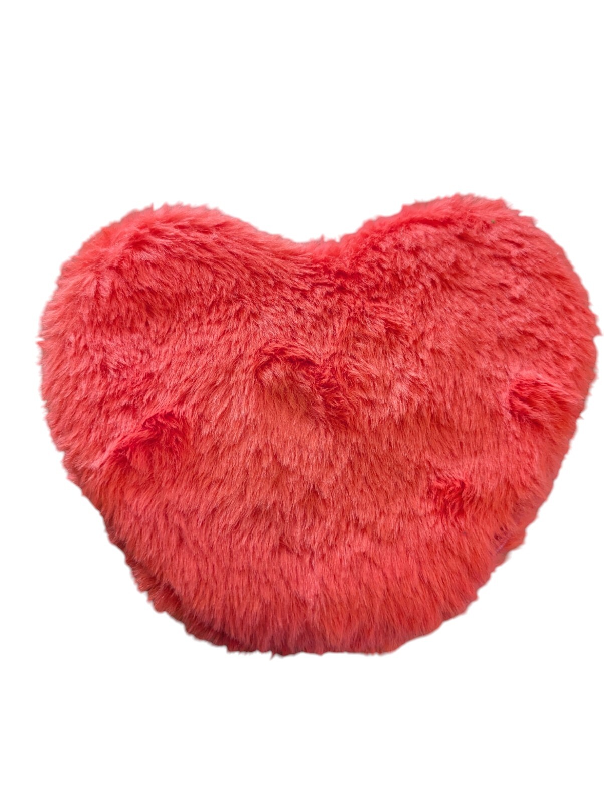 Bath Body Works Valentine Heart Cross Body Bag Detachable Strap Emily In Paris