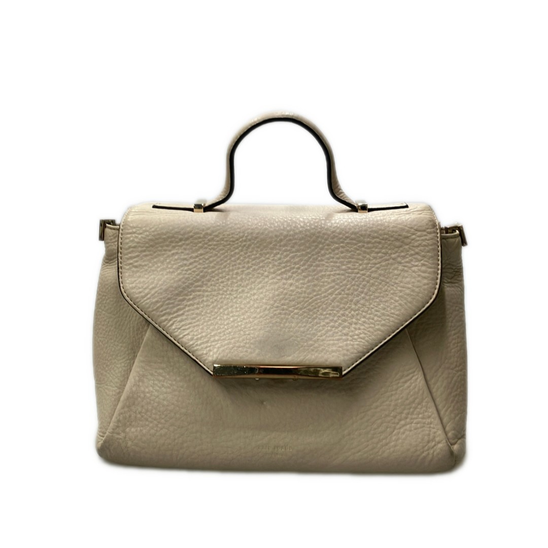 Kate Spade Handbag Shoulder Bag 2 Way Ladies cbf5e42d1ddd9b07f03d89b975dd340b