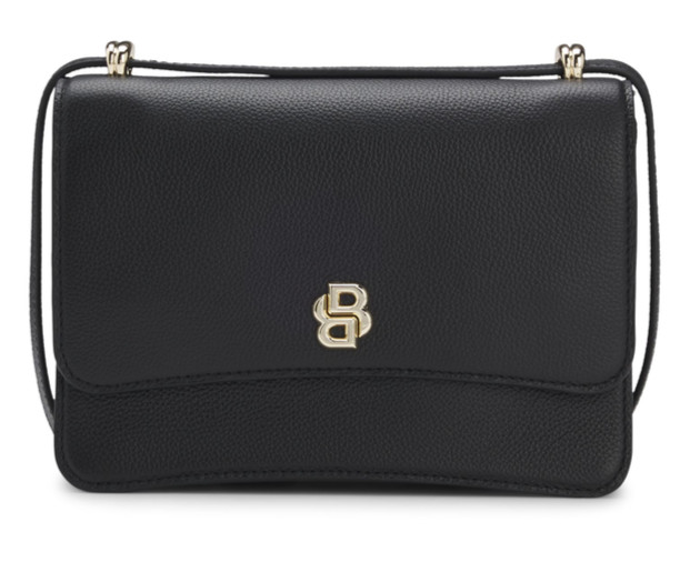 HUGO BOSS WOMEN BAGS BEYOND CRSOOBODY 50554935001