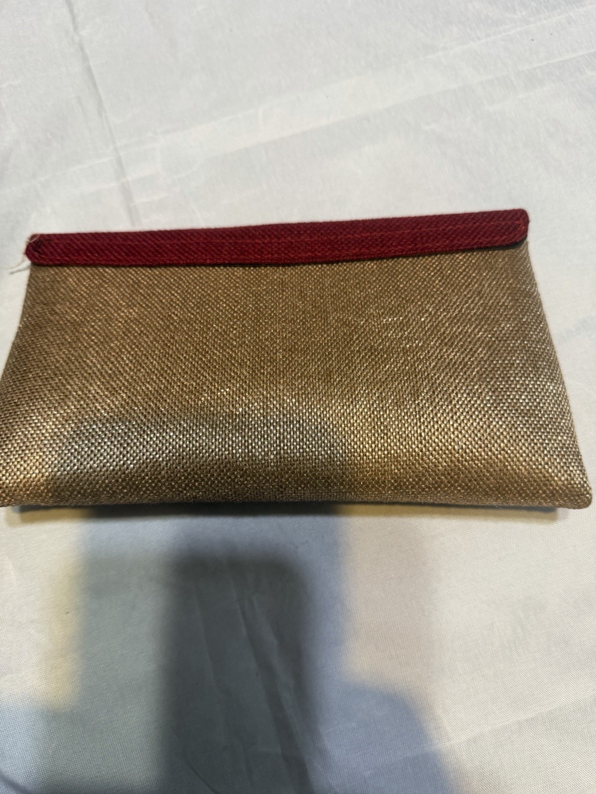 Classicafricana Stylist Elite Women’s Hand Bag With Purse
