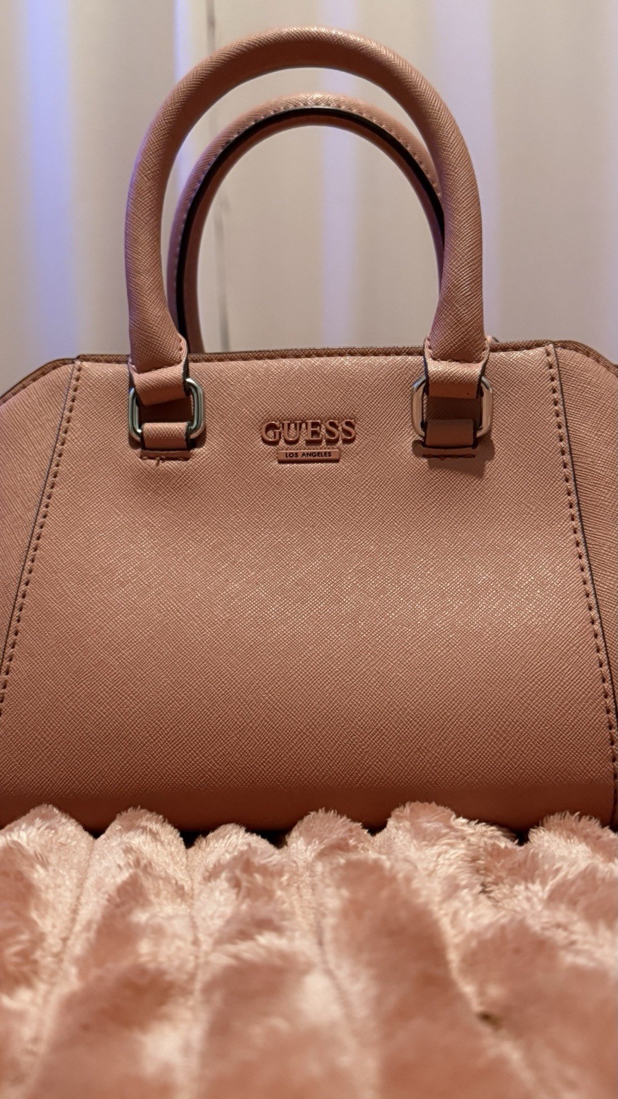 Guess