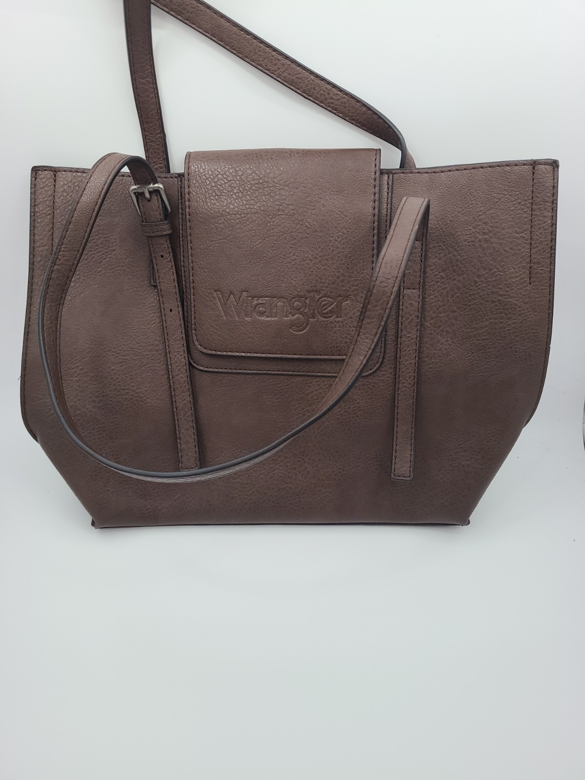 Wrangler Women’s Purse