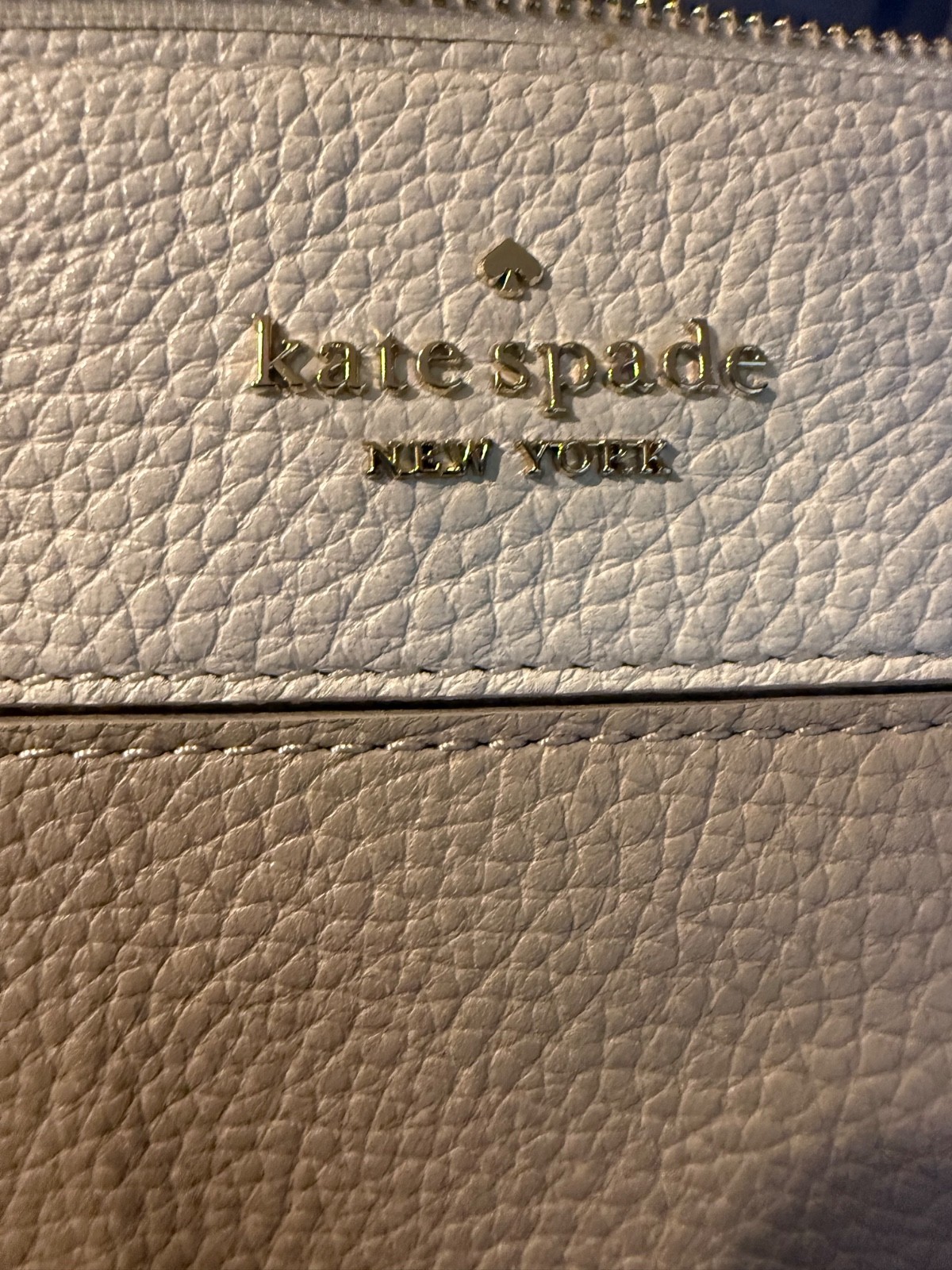 Kate Spade Handbag