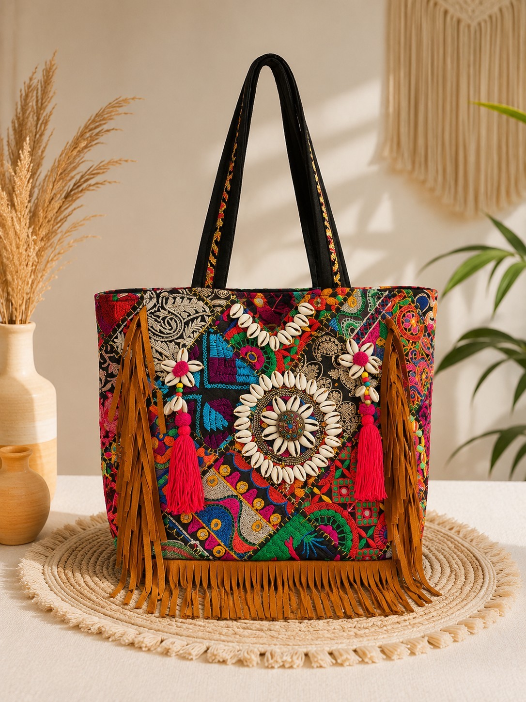 Tote Bags for women gifts ideas for girlfried birthday gifts for her mom handbag