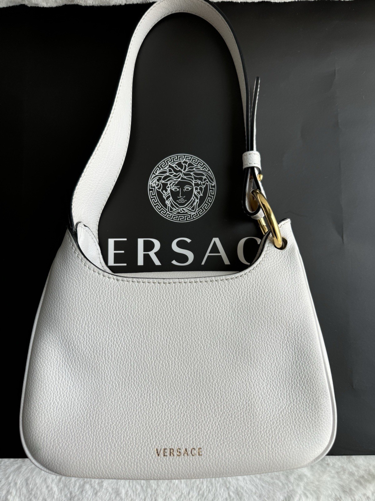 Versace Mini Bag