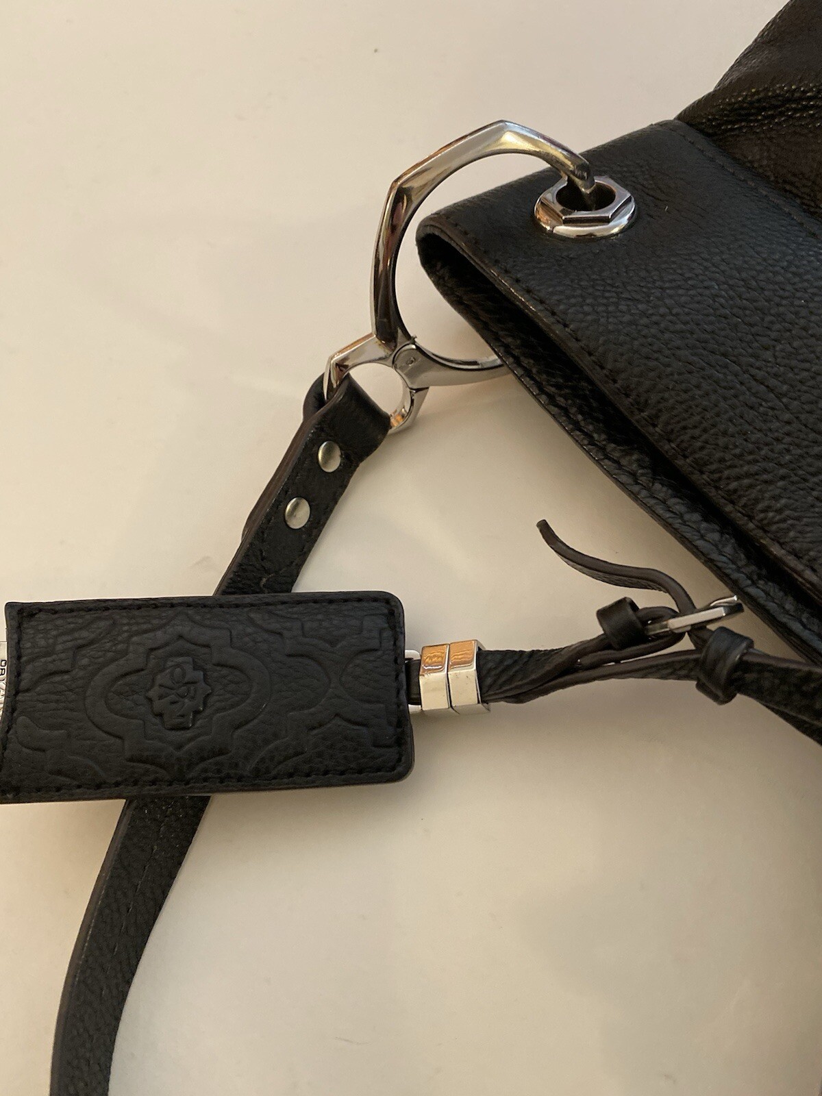 Yany Purse