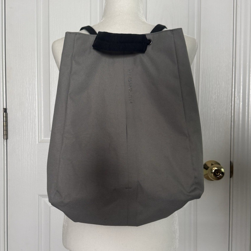 REI Co-Op Convertible Trail Bag – NWOT.