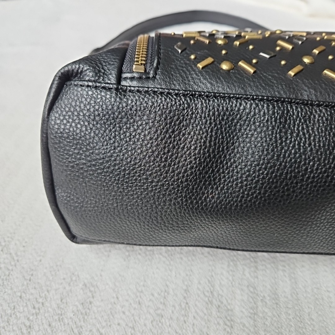The Sak Keira Hobo By The Sak Collective