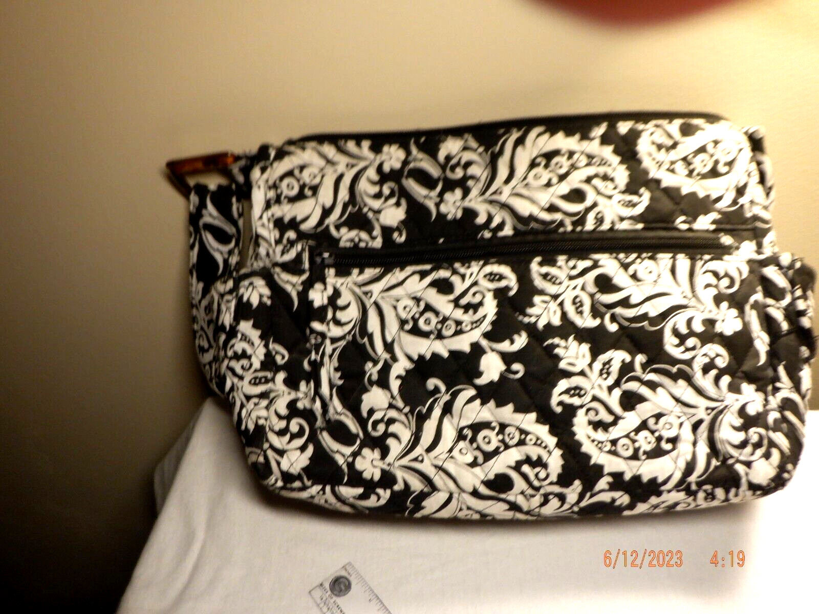 PURSE, FASHION, POCKET BOOKS, SHOULDER BAGS