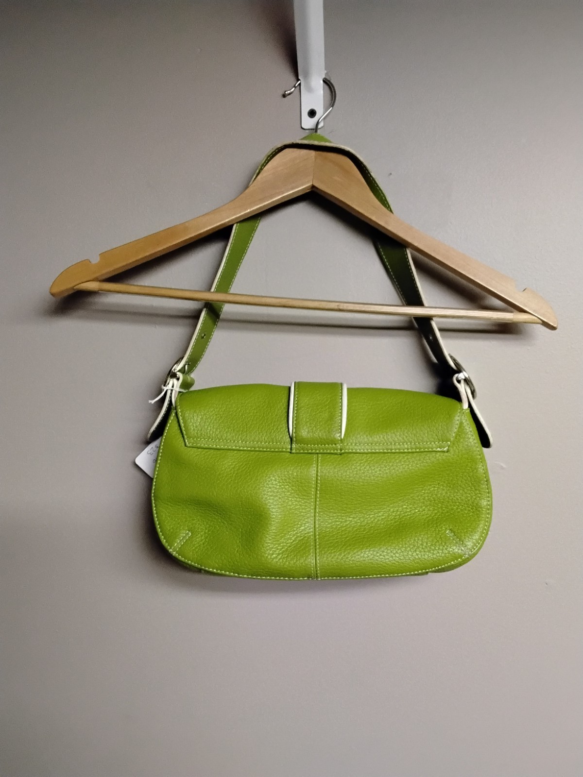 Franco Sarto Handbag