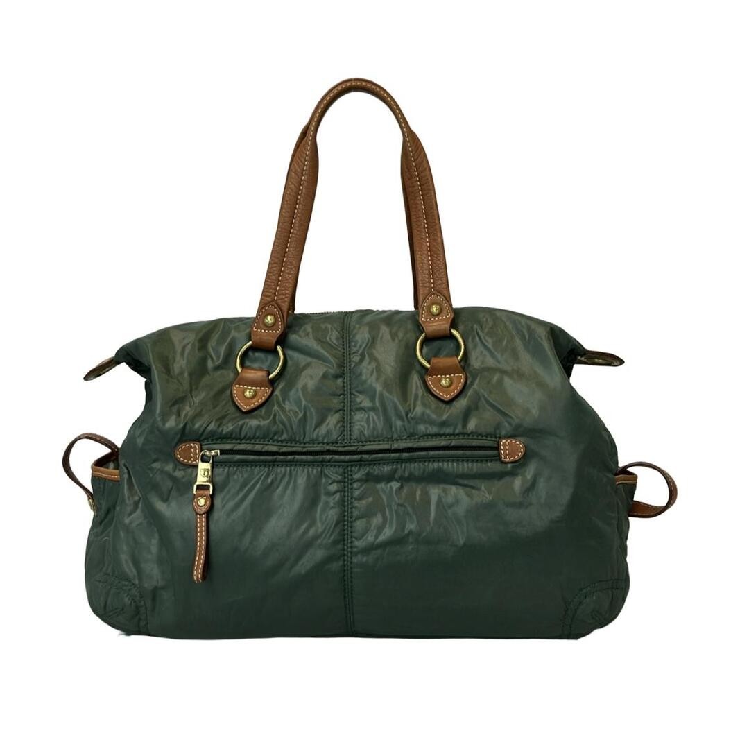 Topkapi Vaketta Tote Bag Ladies’ Vacchetta 2ffbaf08c3cf3dd5f54d97dd142f03c5