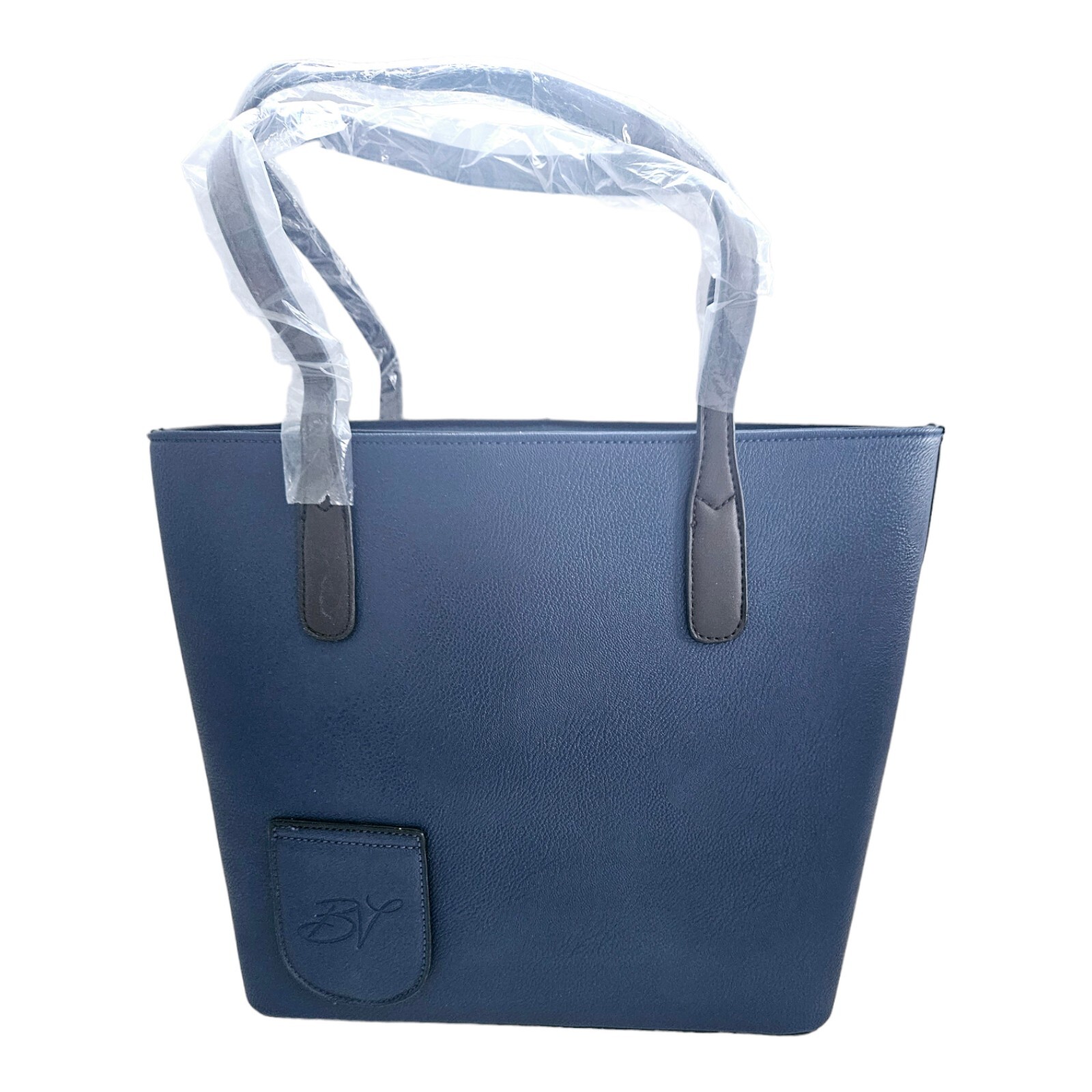 Porto Vino Wine Bag. Hidden Spout & Dispenser Flask. Dust Bag. 1.5 liters. NWT