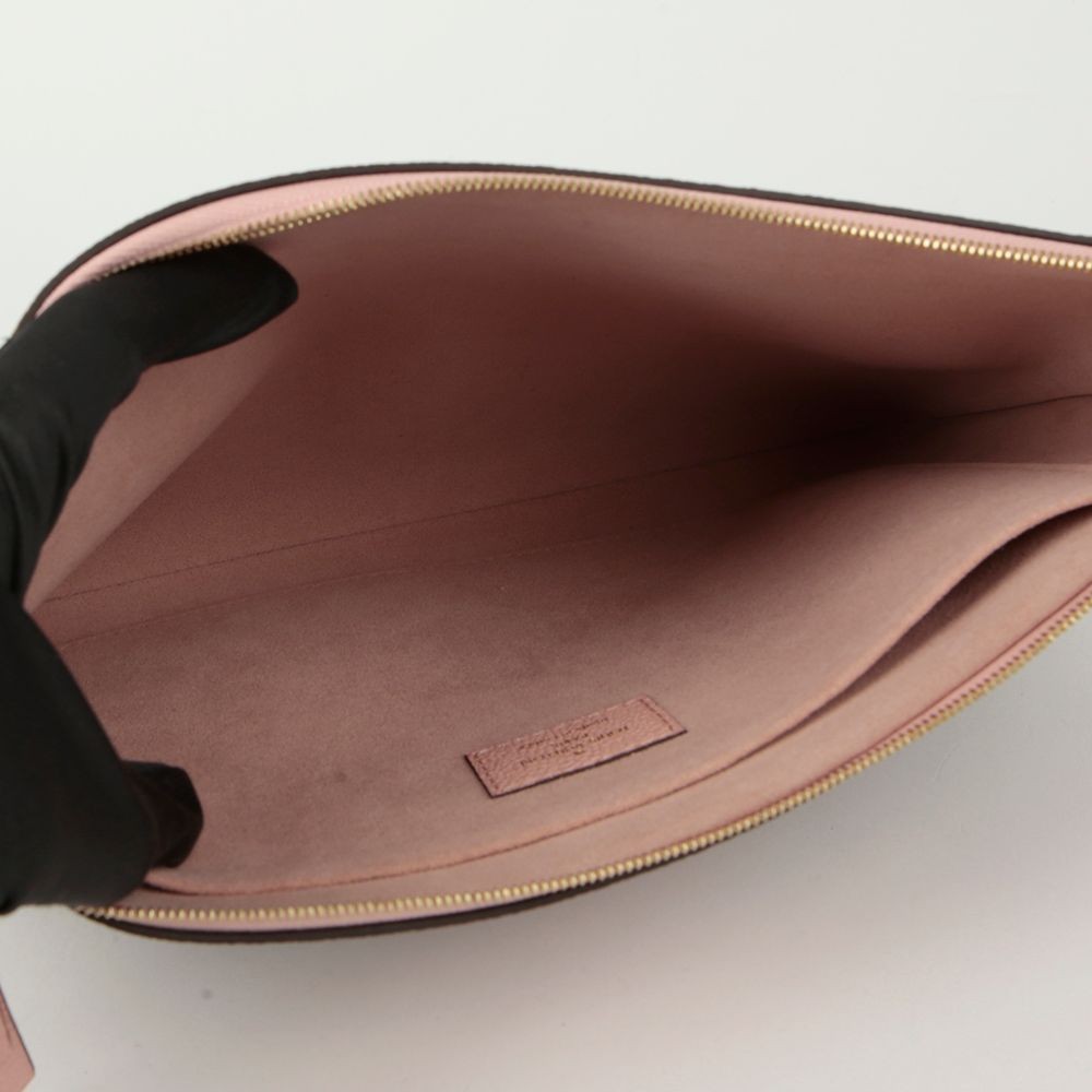 Louis Vuitton Daily Pouch M62942 117932701 [P]