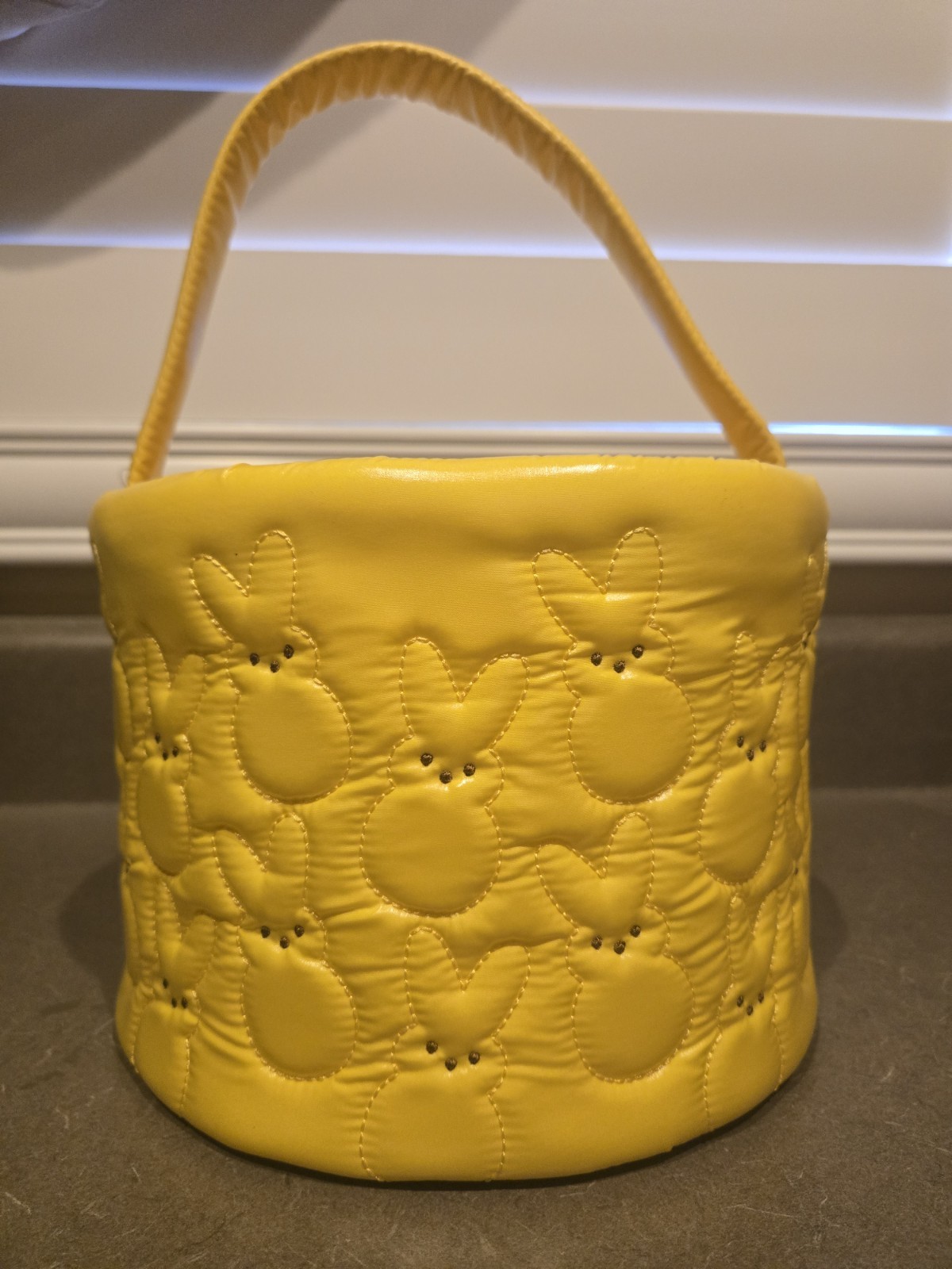 Bath & Body Works Peeps Gift Easter Basket