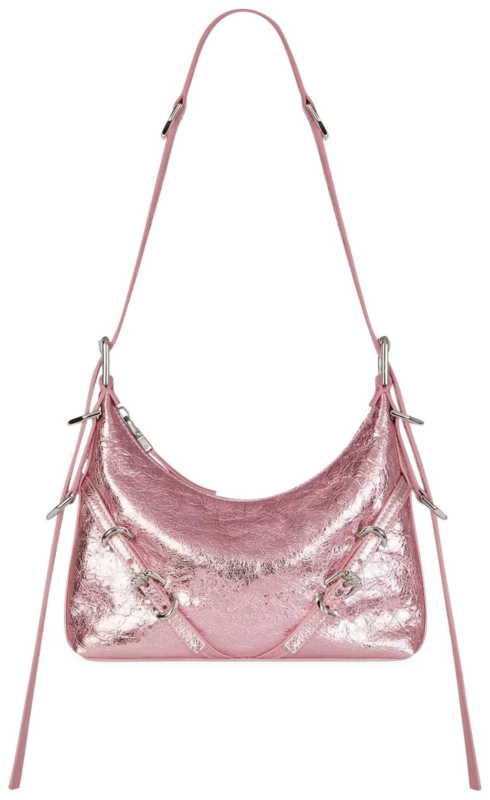Givenchy mini Voyou shoulder bag
