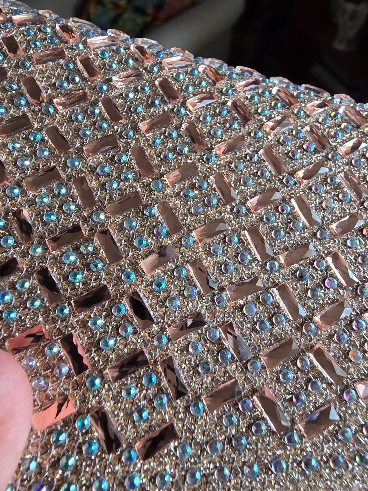 clutch purses for women evening
