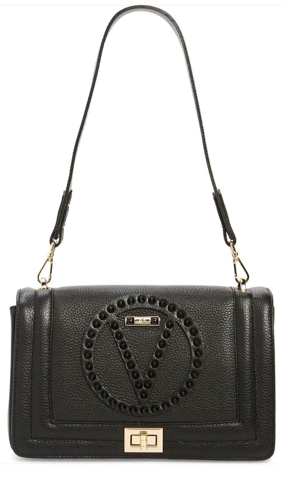 mario valentino handbag