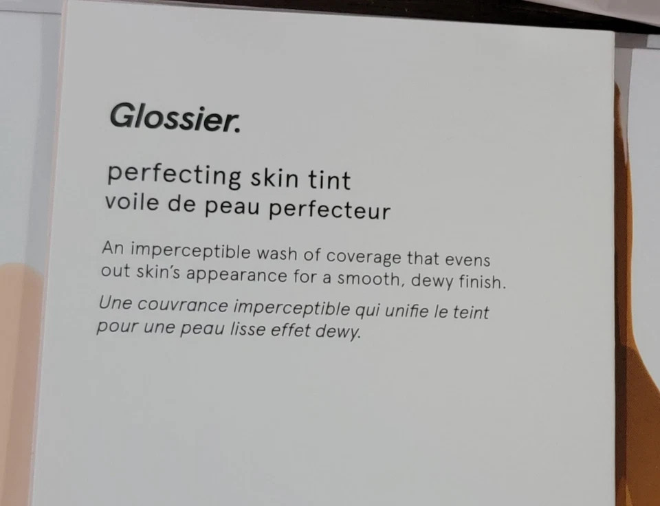 Glossier Duffle Bag Medium 20″x10″x10″ Brown Pink Desert Rose Zip Strap Canvas
