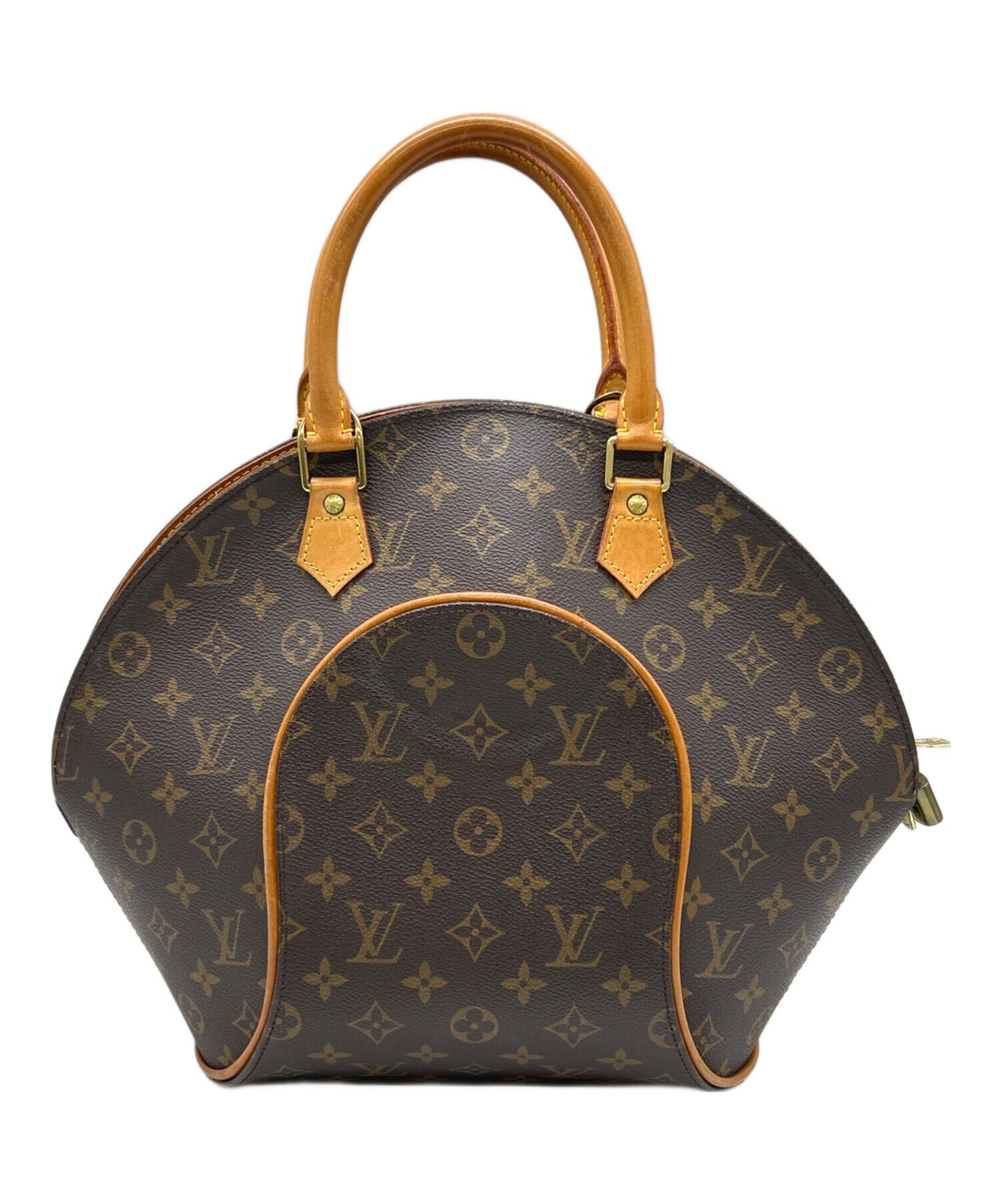 Louis Vuitton Ellipse MM M51126 Bag #TFB3587