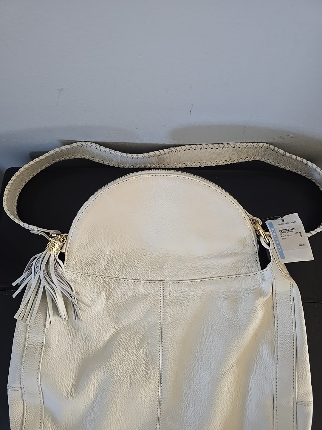 Women’s New Onna Ehrlich purse