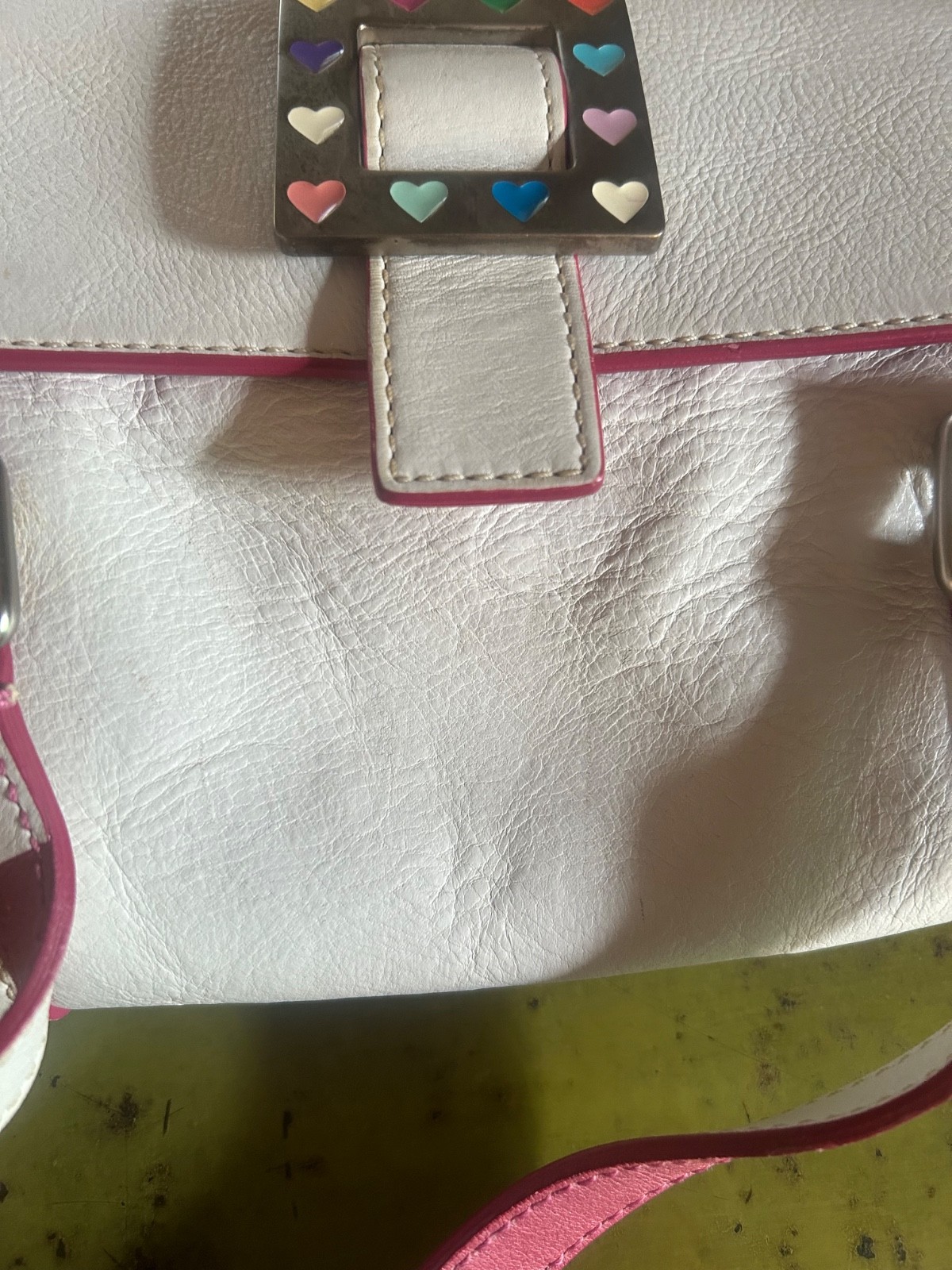 Women’s Handbags Dooney and Bourke Icon