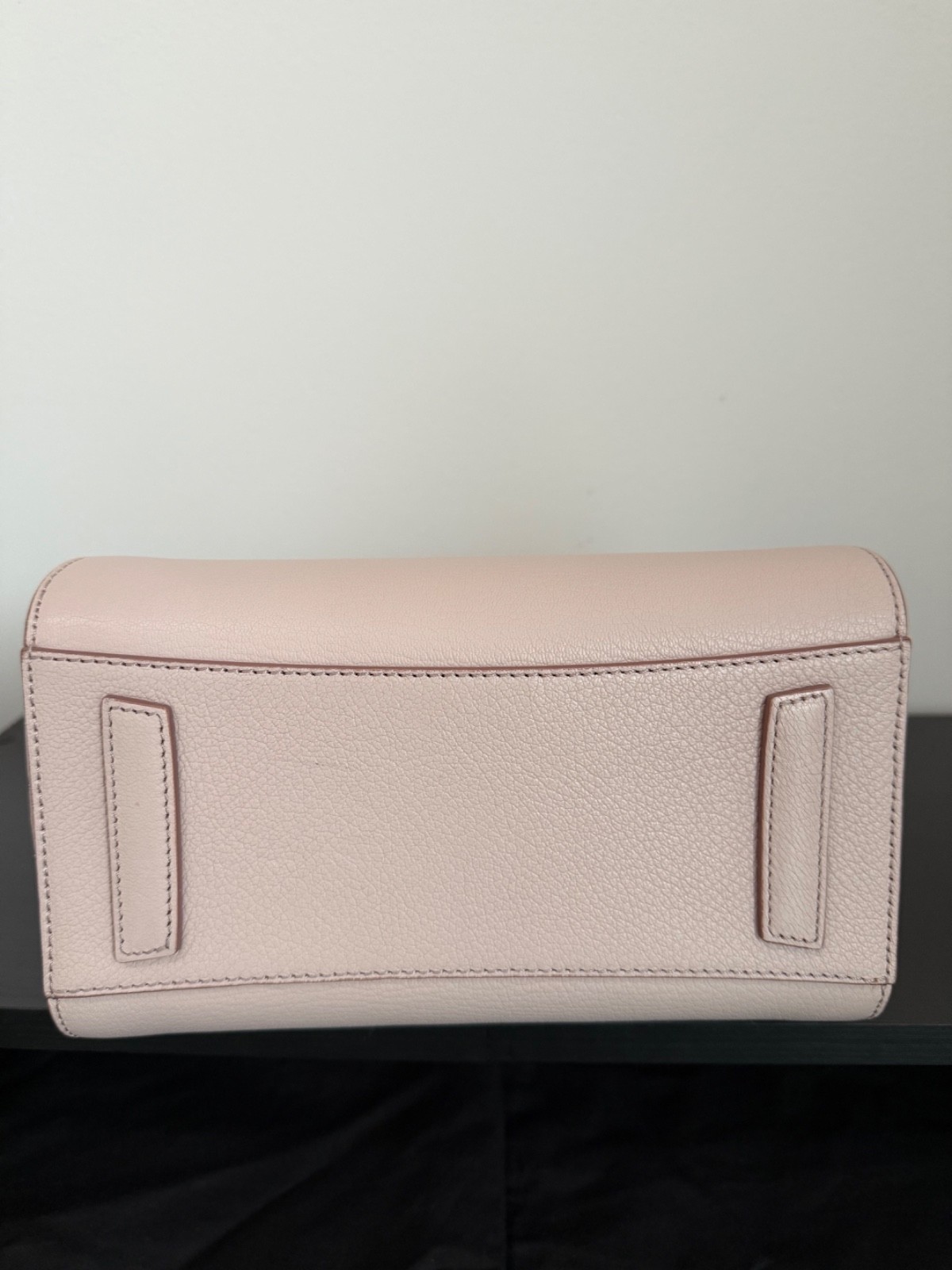 Givanchy Antigona Small Top Handle Bag, Good condition
