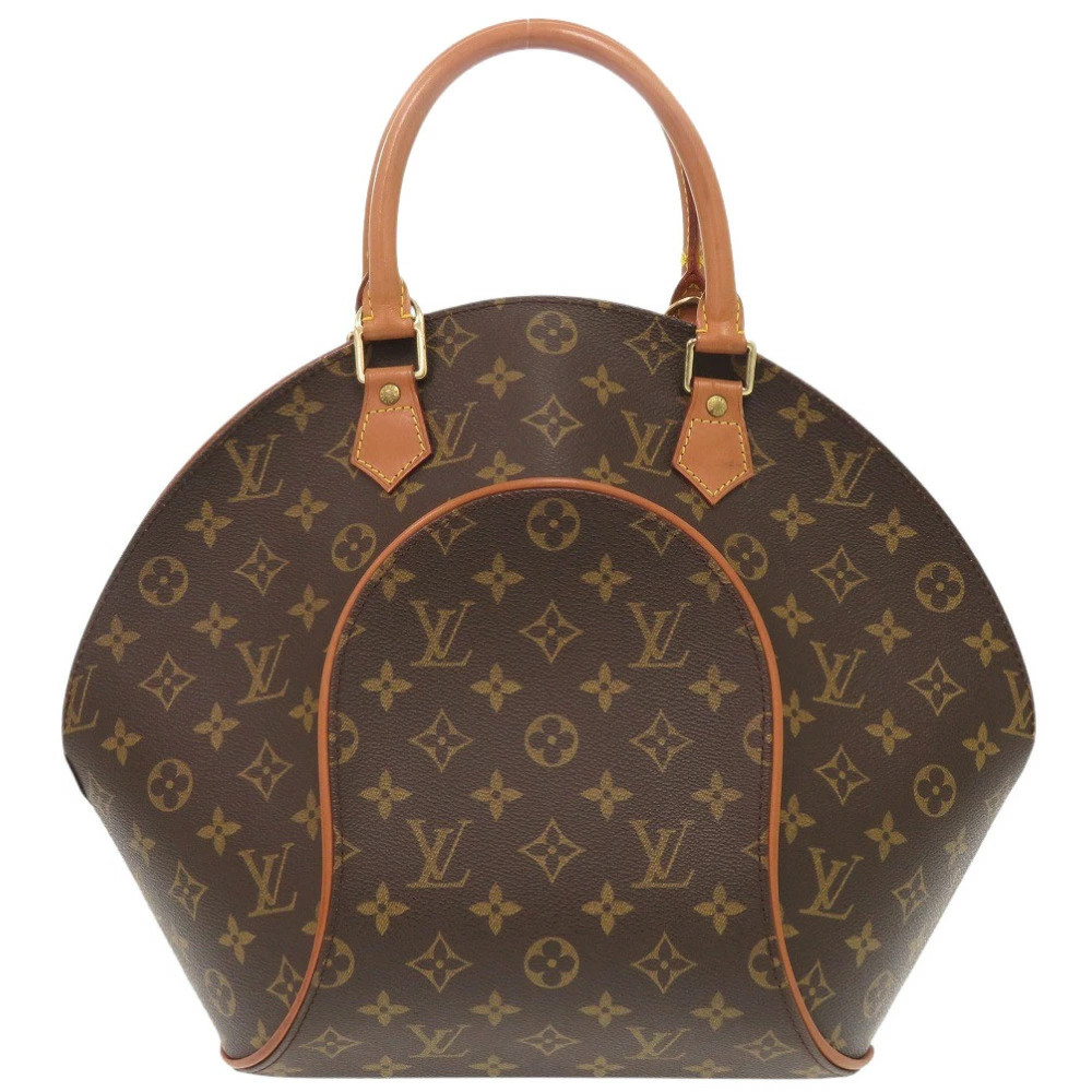 Louis Vuitton Ellipse MM Monogram M51126 bag #R612086