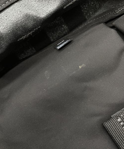 5.11Tactical Backpack gray