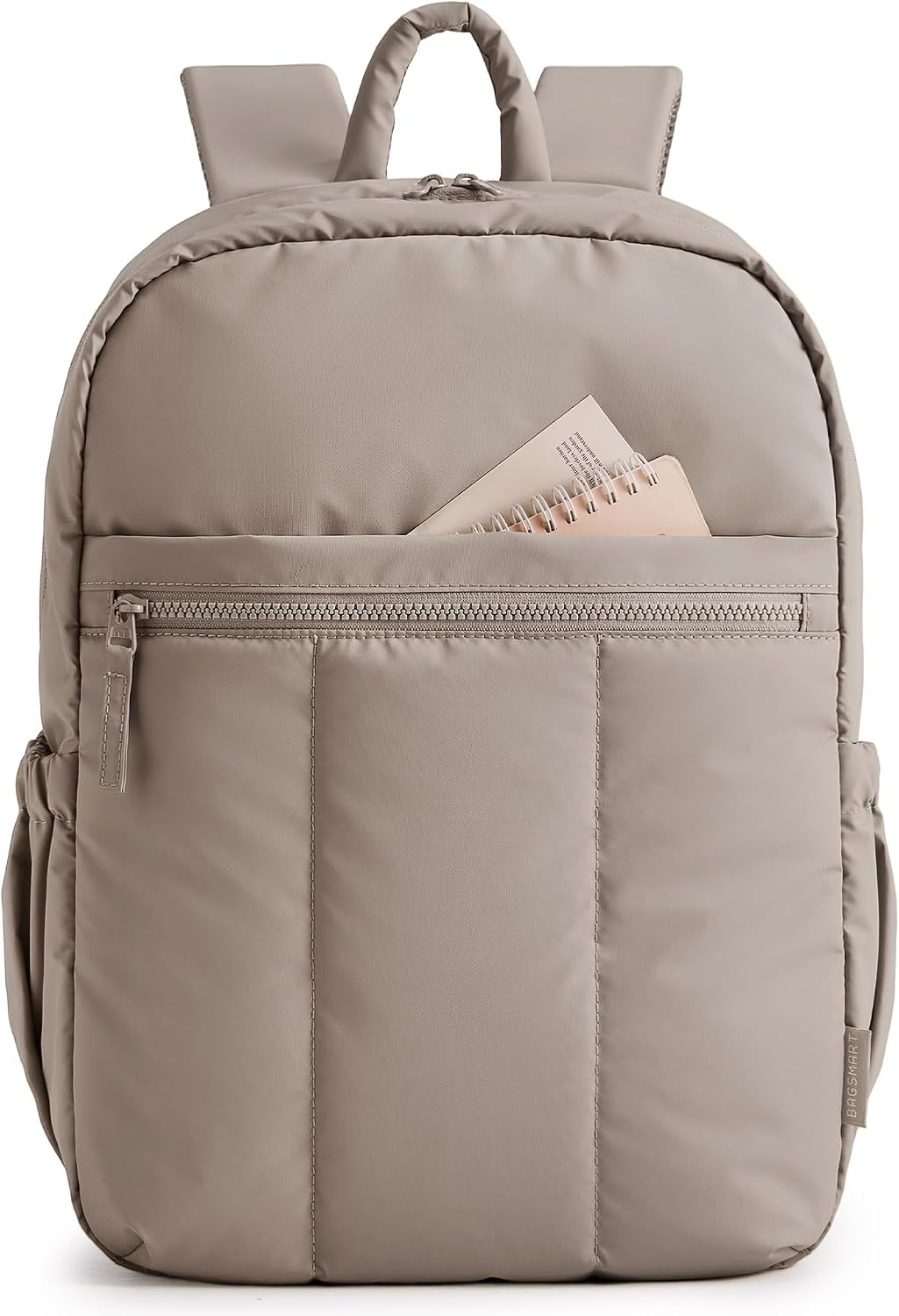 Travel Backpack for Women, 15.6 Inch Laptop College Backpack |