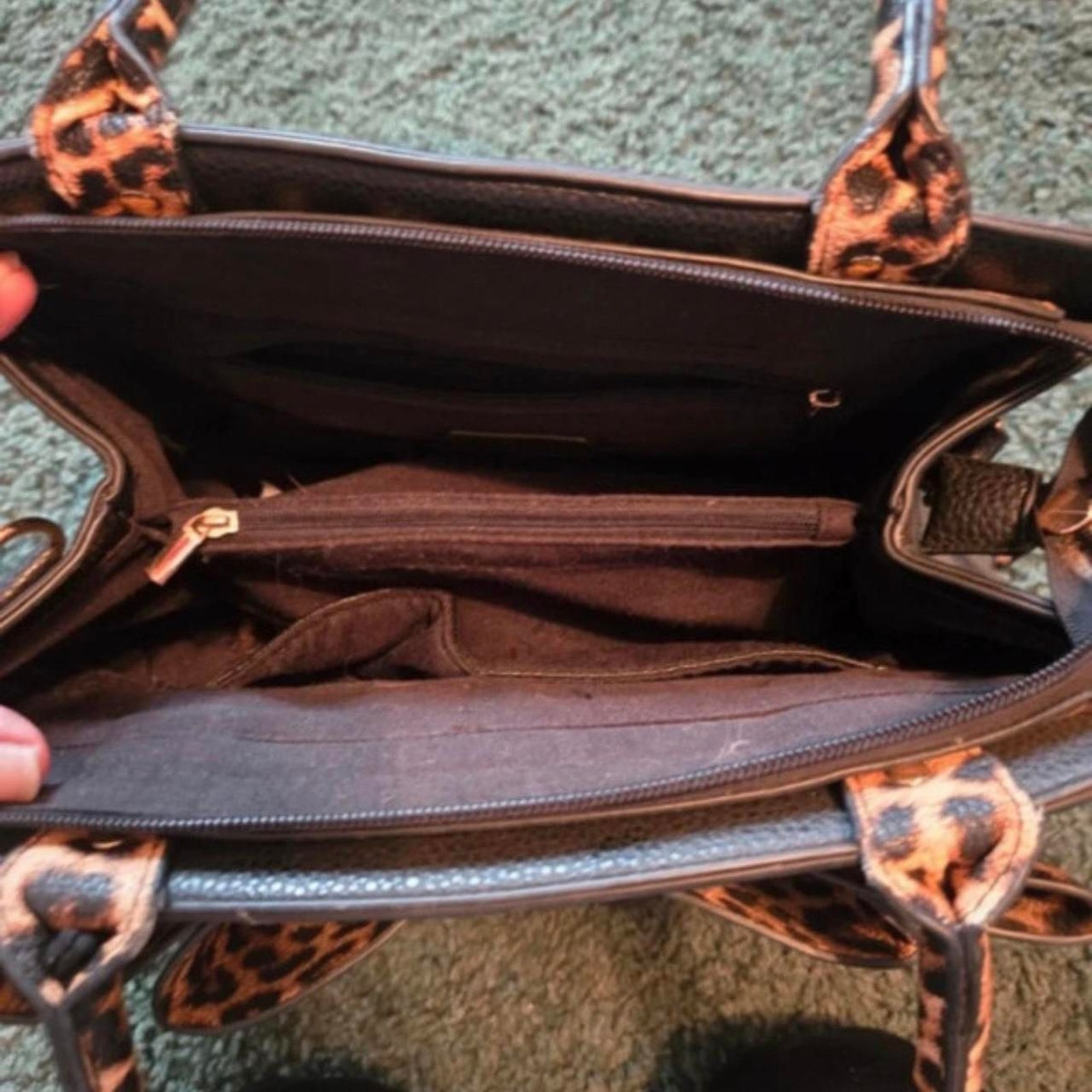 Unbranded Women’s multi Bag