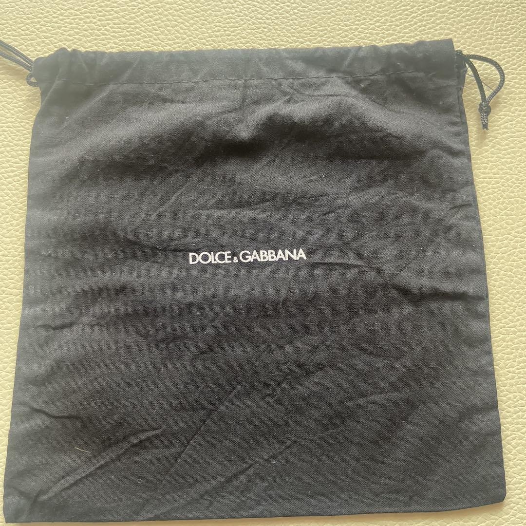 Dolce & Gabbana Drawstring Dress A luxurious design that can be used daily and i