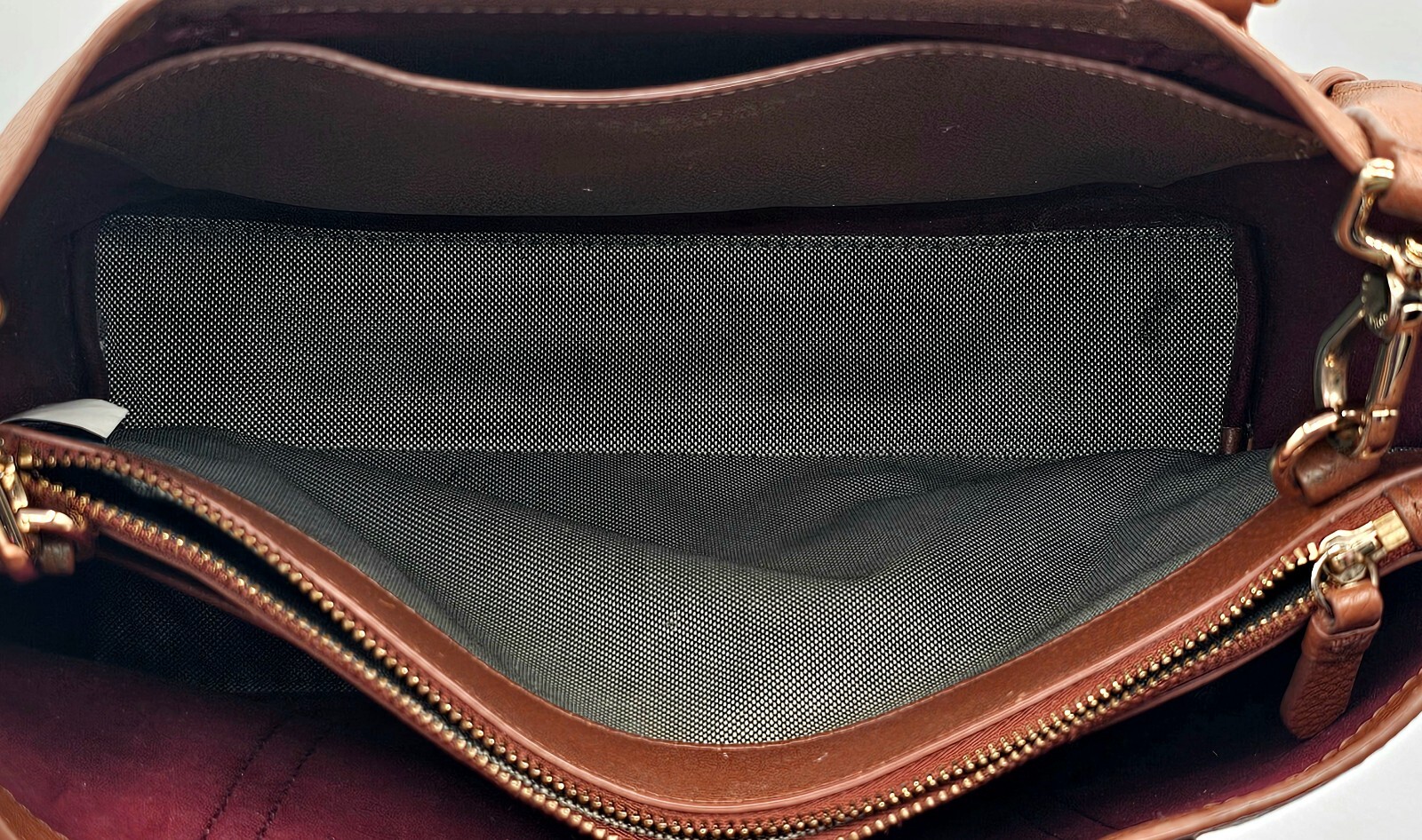 Cole Haan Grand Series Small Everyday Tote