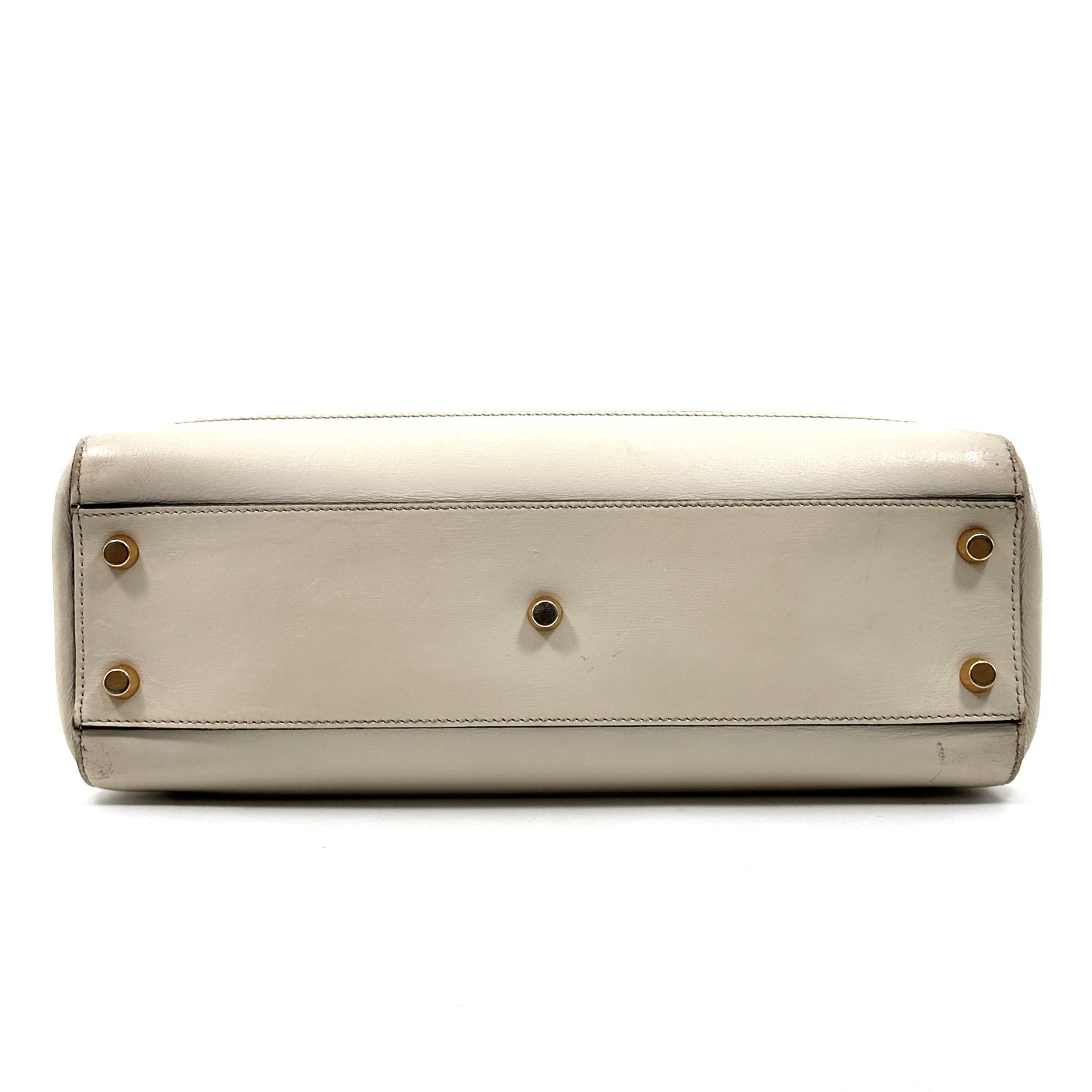 GUCCI Jackie 2way Shoulder Bag hand bag