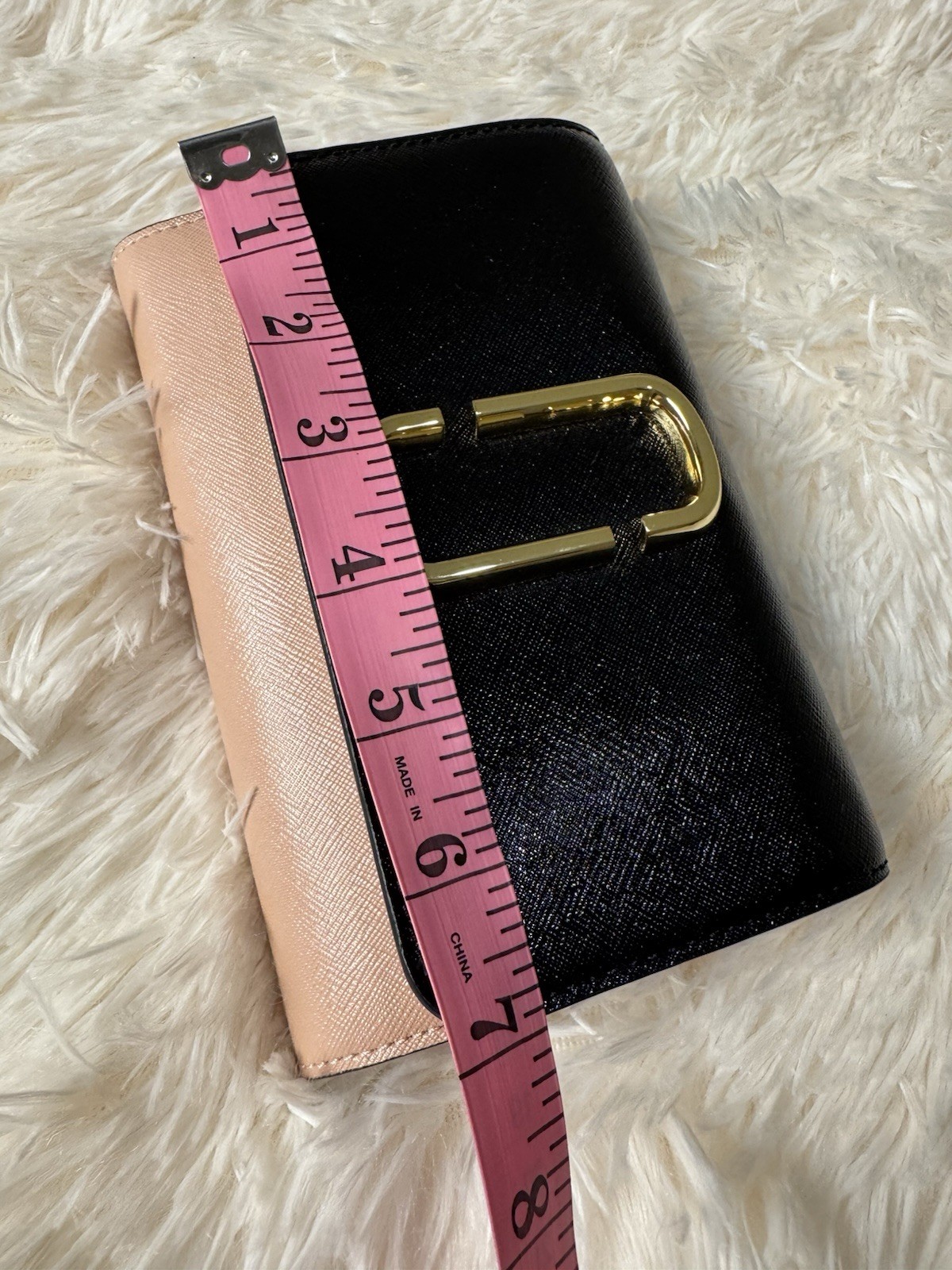 Marc Jacobs