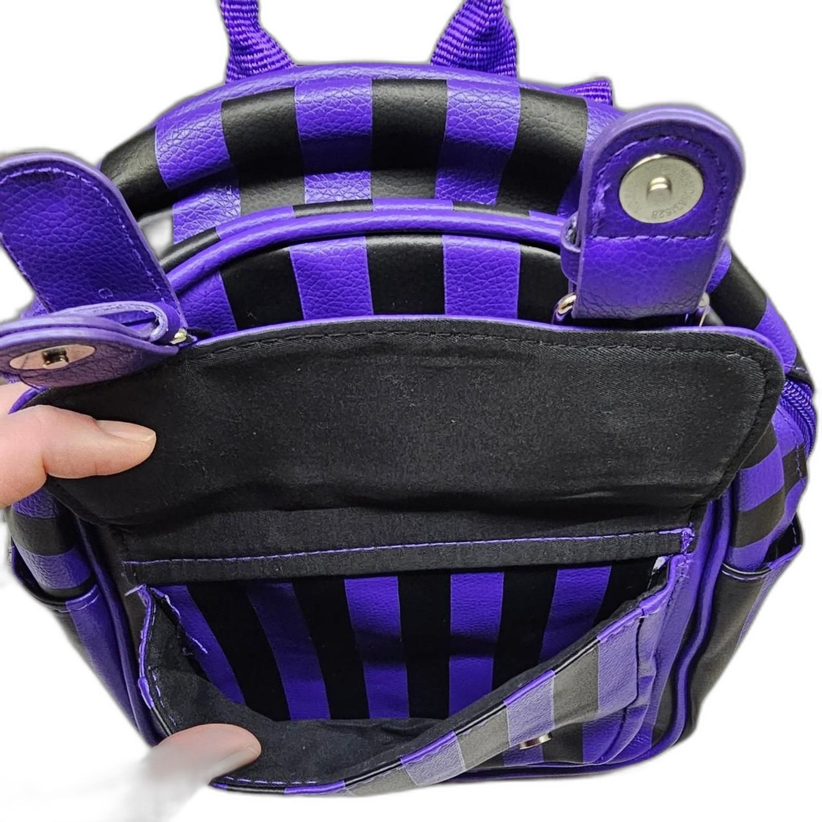 Academy Women’s multi Bag