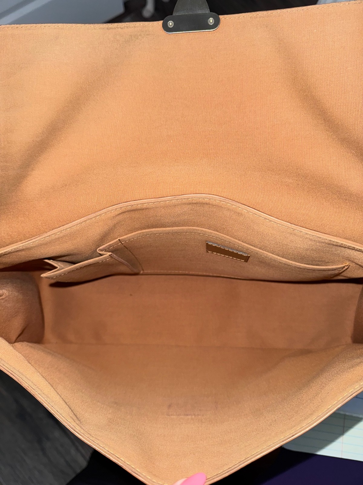 louies vuitton bags women authentic