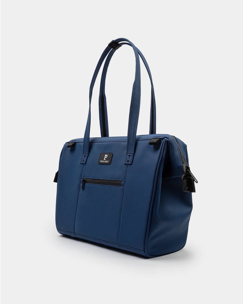 Portland Gear® Cascade Tote Standard ~ Navy