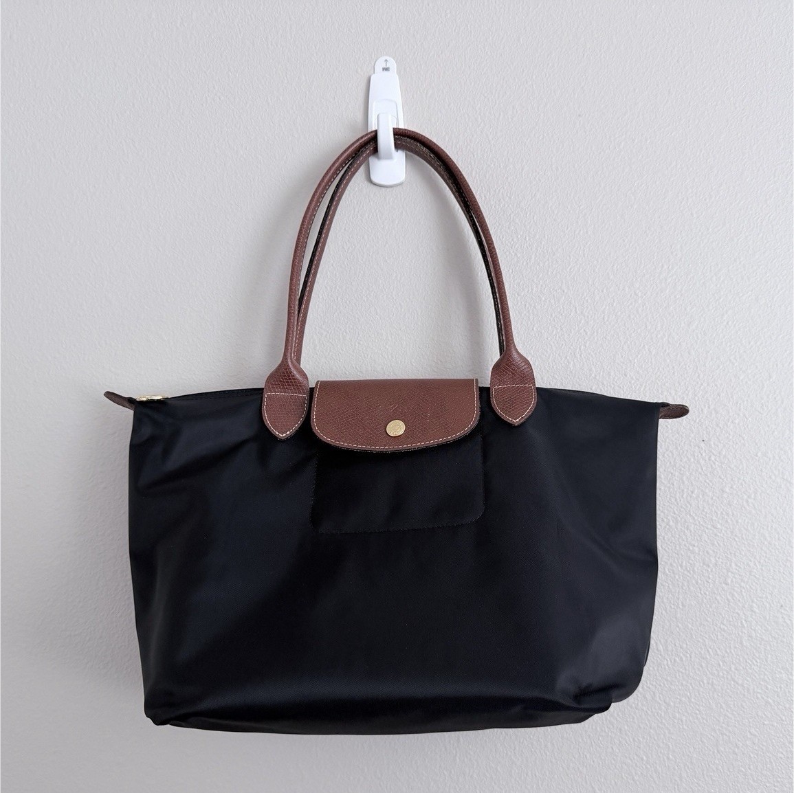 Longchamp Le Pliage Original M Tote bag