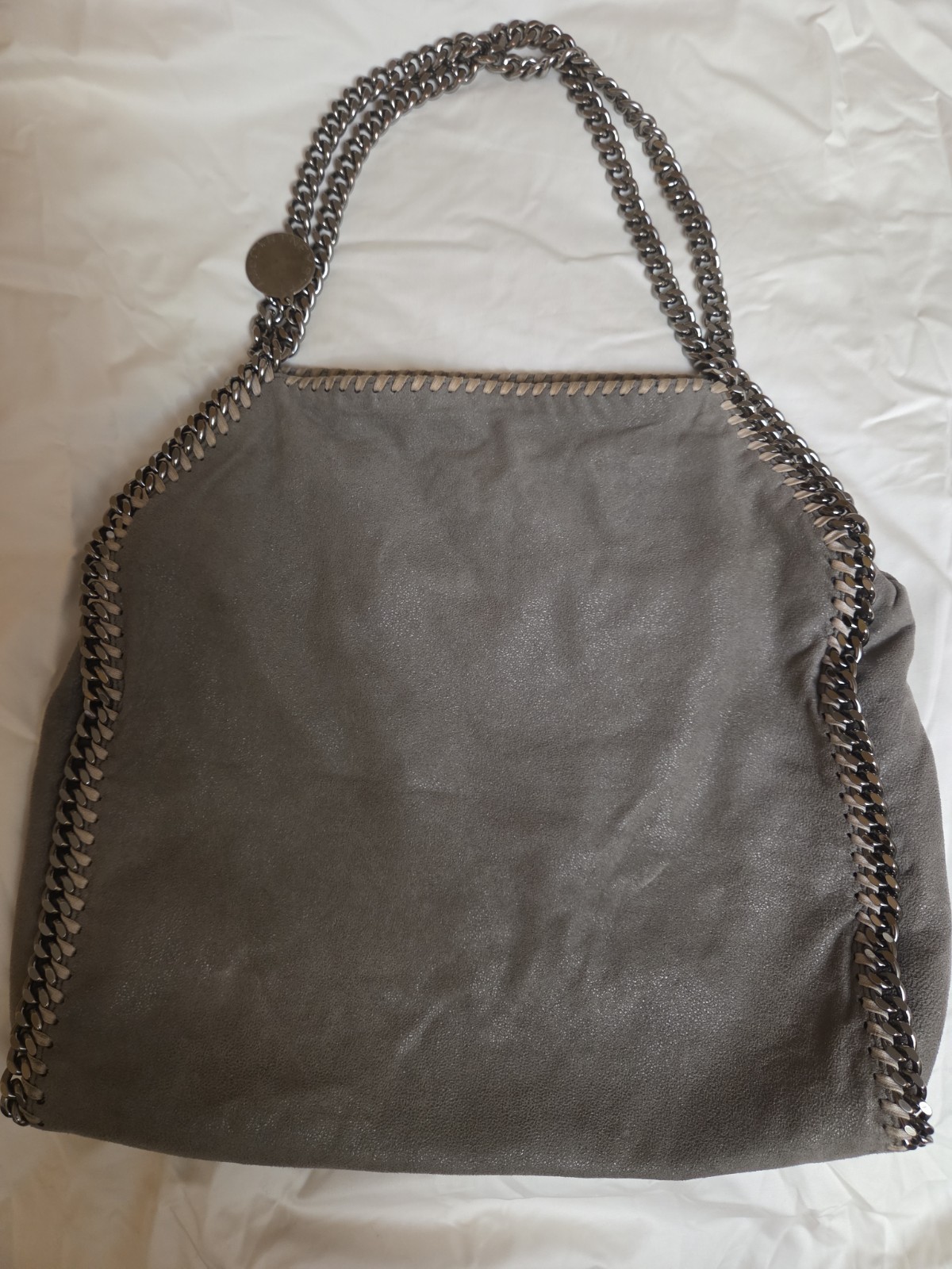 Stella McCartney Falabella Tote Bag
