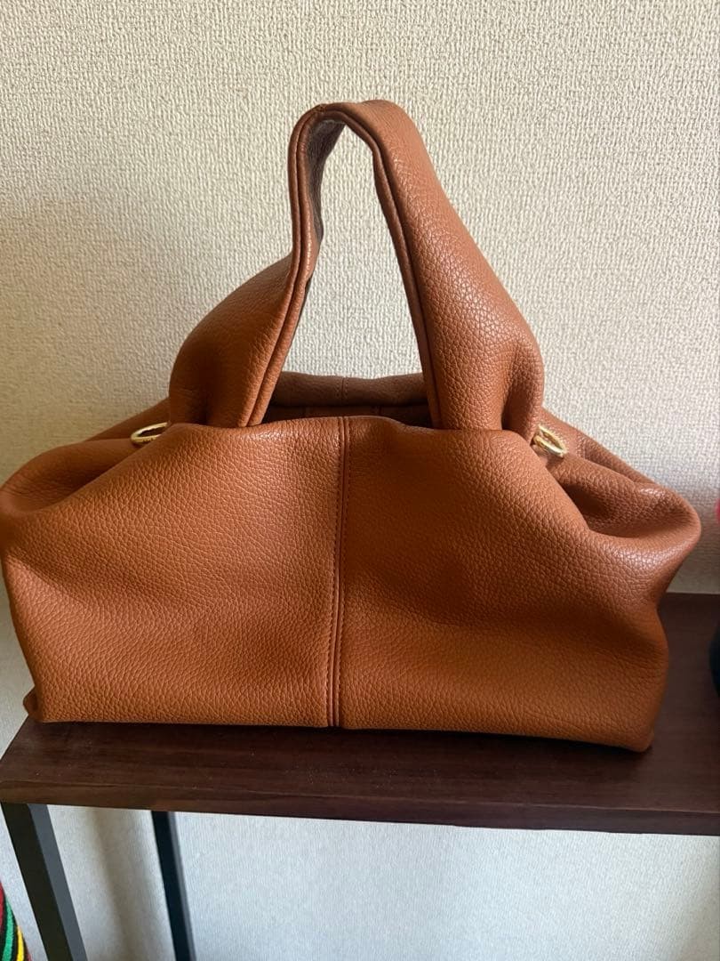 POLENE POLENE Num ro Neuf Numero Neuf Cognac