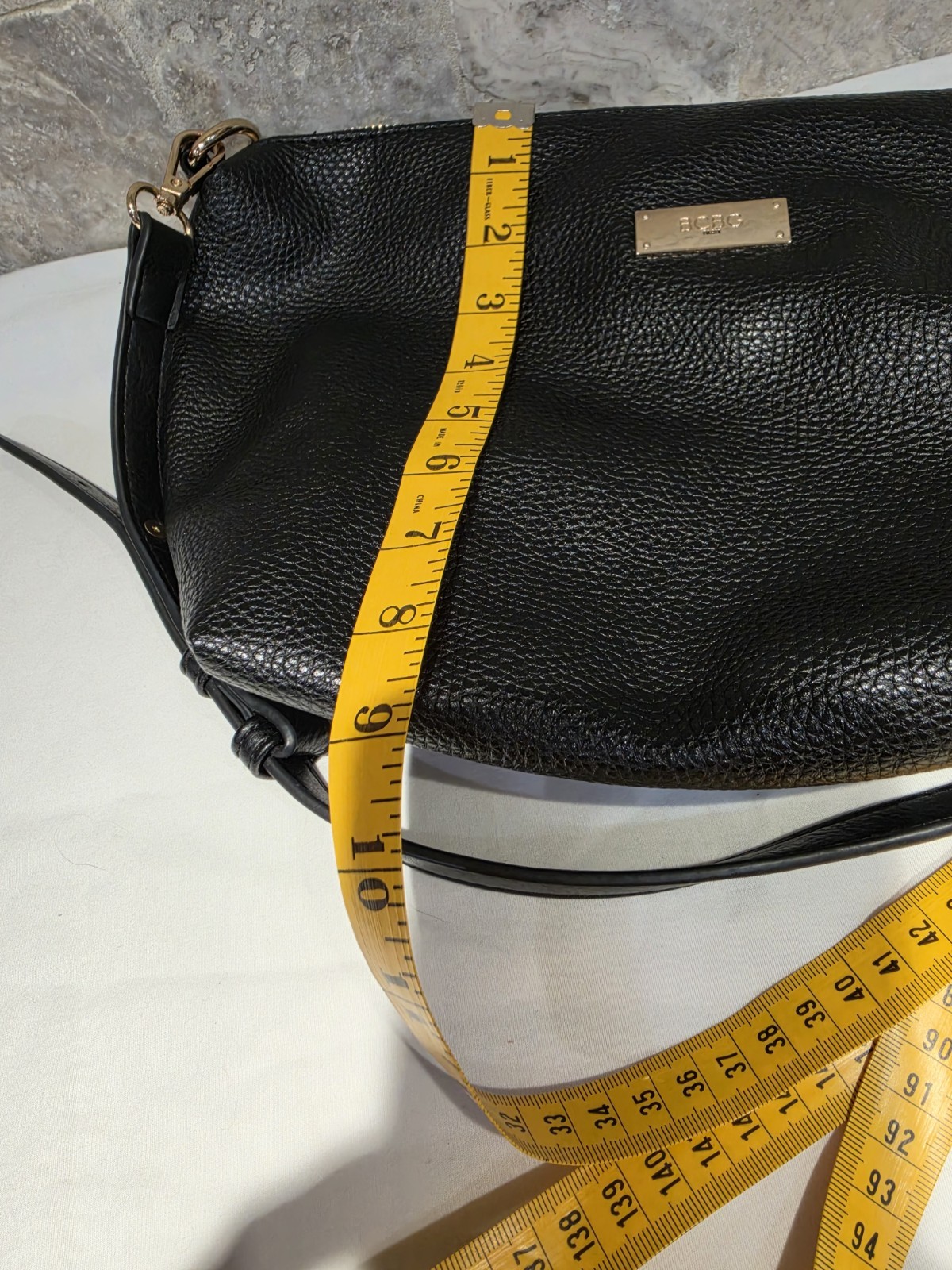BCBG Paris Purse NWOT