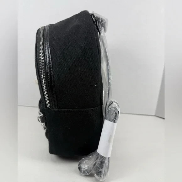 VICTORIA’S SECRET Angel City Fashion Show Backpack