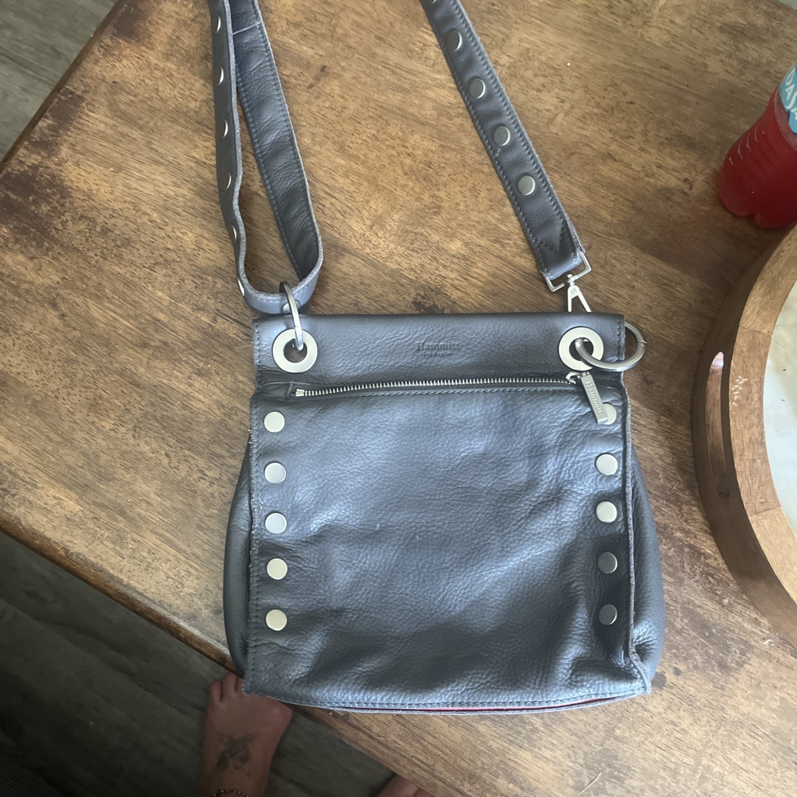Hammitt Handbag
