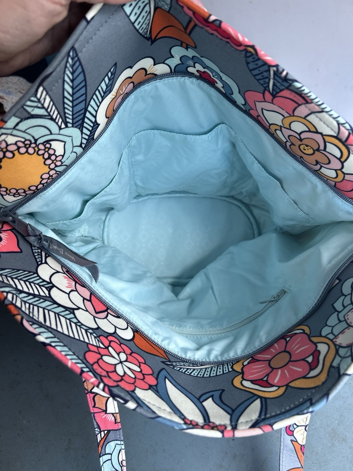 Vera Bradley